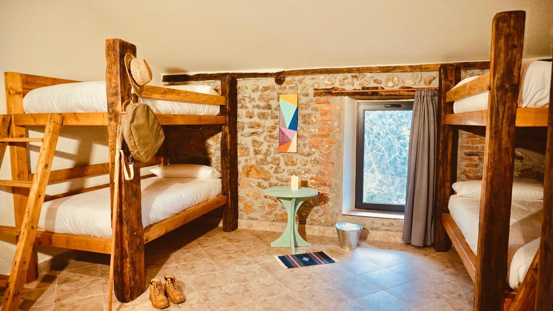 Finca Alegranza トレラベーガ エクステリア 写真